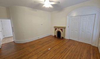 50 Terrace St, Brattleboro, VT 05301