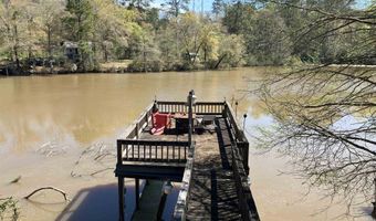 27234 Bush Isle Rd, Andalusia, AL 36421