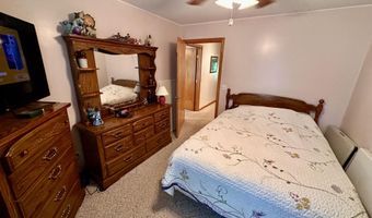 6383 Smith Rd, Alpena, MI 49707