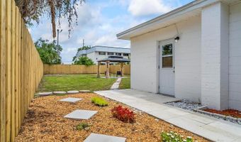 859 NEUSE Ave, Orlando, FL 32804
