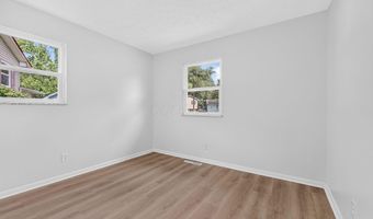 2491 Brocton Ct, Columbus, OH 43219