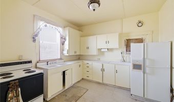 405 W Main St, Beatty, NV 89003