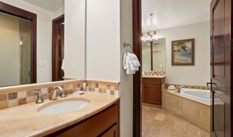 4-820 KUHIO Hwy G305, Kapaa, HI 96746