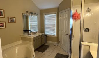 25 National Blvd, Beaufort, SC 29907