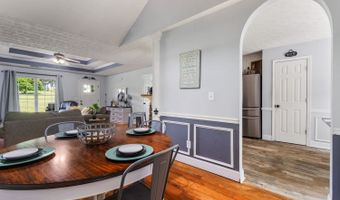 135 Springbrook Drive Dr, Auburn, GA 30011
