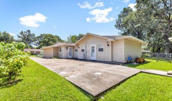7650 Lexington Dr, Biloxi, MS 39532