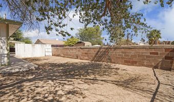 11533 La Poblana Dr, Socorro, TX 79927
