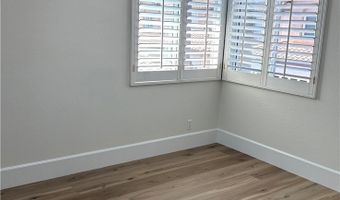 34 Lighthouse, Aliso Viejo, CA 92656