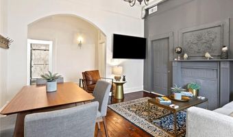 540 John Wesley Dobbs Ave NE, Atlanta, GA 30312