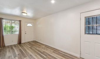 818 Record Ave, East Los Angeles, CA 90063