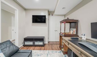 2751 Schleigel Blvd, Amityville, NY 11701