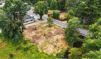 000 NE 221ST Ave, Amboy, WA 98601