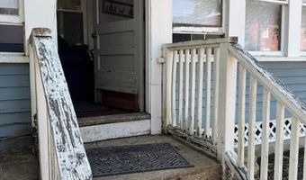 1088 Main St, Hopkinton, RI 02832