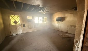14055 Walnut, Armona, CA 93202