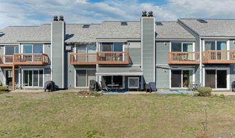 24 Circle Dr 26, Ashland, NH 03217