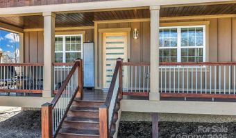 215 E Oakview Rd, Asheville, NC 28806