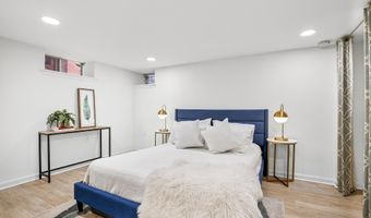 1438 MERIDIAN Pl NW Ll1, Washington, DC 20010
