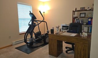 71 Meckesville Rd, Albrightsville, PA 18210