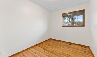 16600 SW FLORENCE St, Beaverton, OR 97078