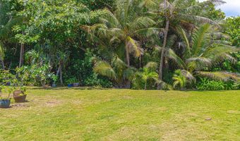 53-980 Kamehameha Hwy, Hauula, HI 96717