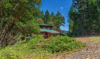 5010 Old Hwy 99, Ashland, OR 97520