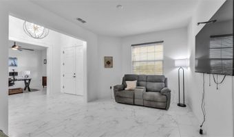 1029 BERGAMOT Dr, Bartow, FL 33830