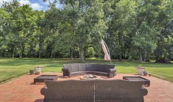 5531 SR 752, Ashville, OH 43103