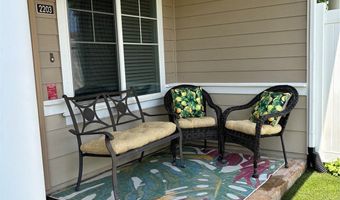 91-2039 Kaioli St 2203, Ewa Beach, HI 96706