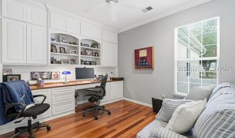 28 Hamilton Dr, Bluffton, SC 29909