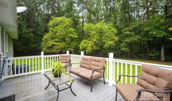 38899 Dalton Ln, Albemarle, NC 28001