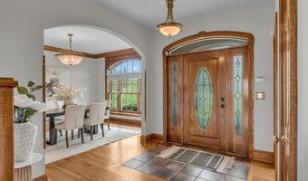 1548 N 800 Rd, Baldwin City, KS 66006