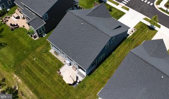 37576 BOSCAGE Ln, Dagsboro, DE 19939