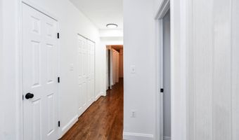 4504 NEW HAMPSHIRE Ave NW, Washington, DC 20011