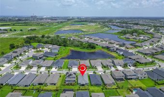 5415 LIMELIGHT Dr, Apollo Beach, FL 33572