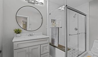 96 Roger Williams Dr, North Kingstown, RI 02852