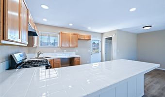 1453 Luna Ln A, Bullhead City, AZ 86442