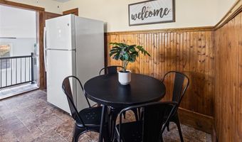 3417 Badley Ave, Alton, IL 62002