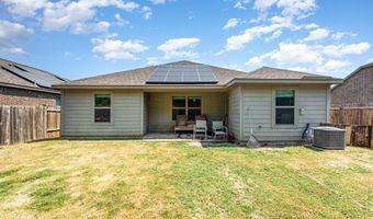 2959 Kyle St, Anna, TX 75409
