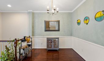 41925 MORELAND MINE Ter, Aldie, VA 20105