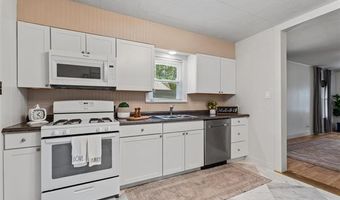 532 E 13th St, Bartlesville, OK 74003