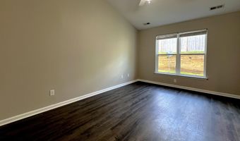 400 Blushing Rose Way, Apex, NC 27502