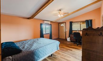 33211 Dever Conner Rd, Albany, OR 97321