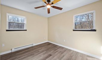 57 Frost Lane Ln, Albrightsville, PA 18210