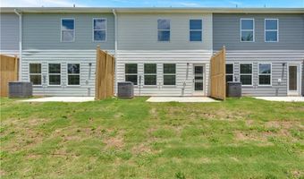 313 Rolling Green Rd, Adairsville, GA 30103