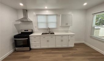 1605 S Atlantic Blvd, Alhambra, CA 91803