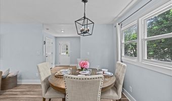 176 Church St, Aberdeen, NJ 07747