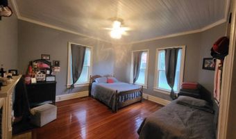 271 Jefferson St, Barnwell, SC 29812