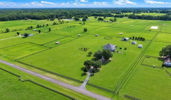 12345 NE 14TH Ave, Anthony, FL 32617