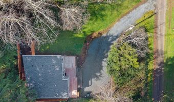 1102 S 3RD Ave, Rockaway Beach, OR 97136