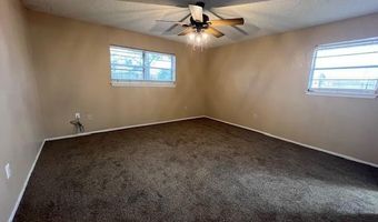 1025 Hwy 83-84, Abilene, TX 79602